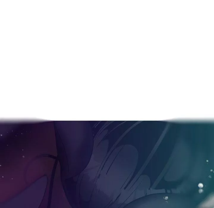 借住教授家第3話