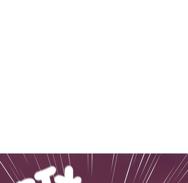 借住教授家第3话