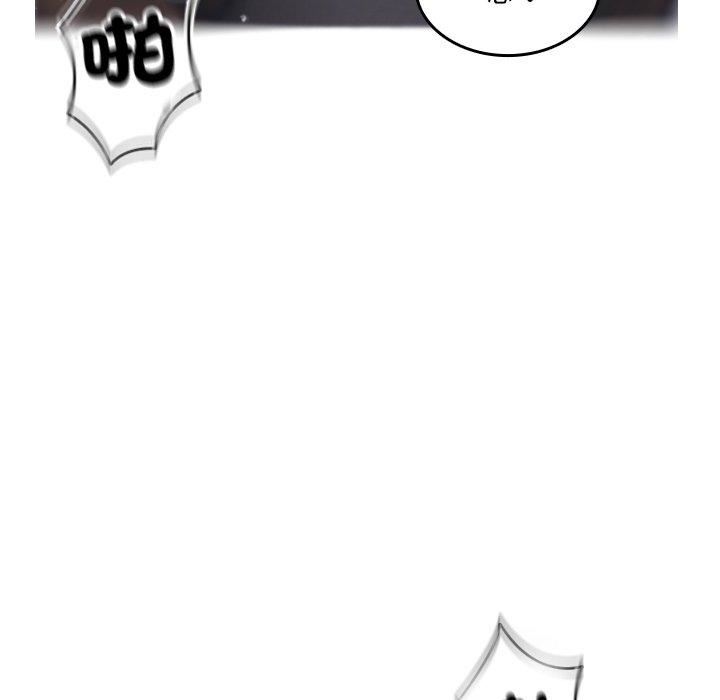 借住教授家第3话