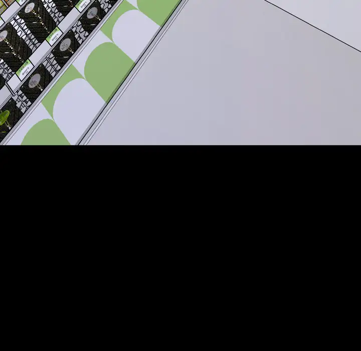 S商店的她第1话