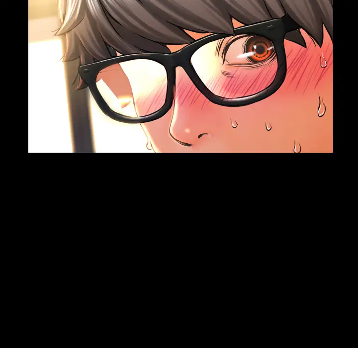 S商店的她第1话