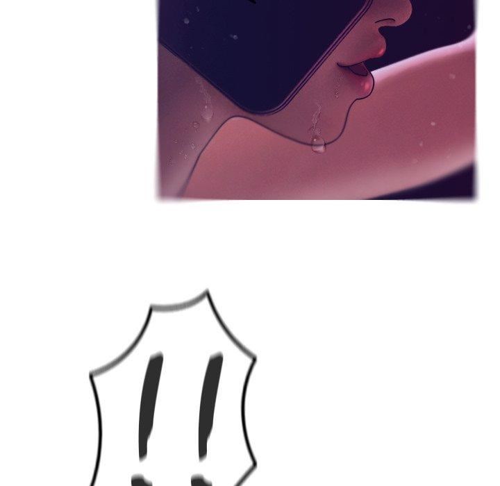 借住教授家第4話