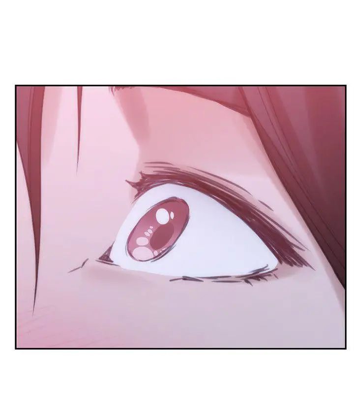 S-Mate第45话-像梦里那样对我