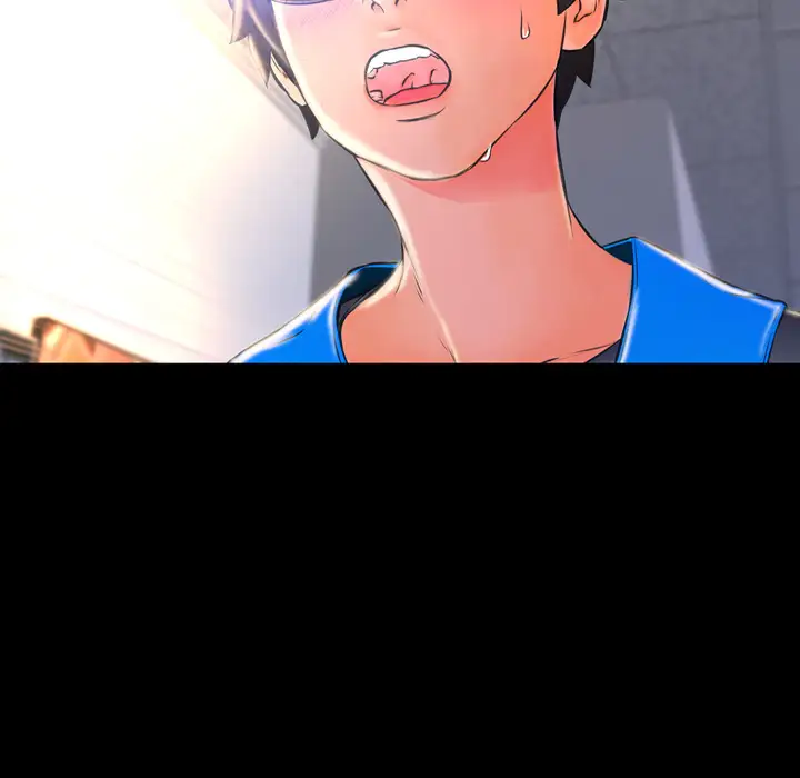 S商店的她第1话