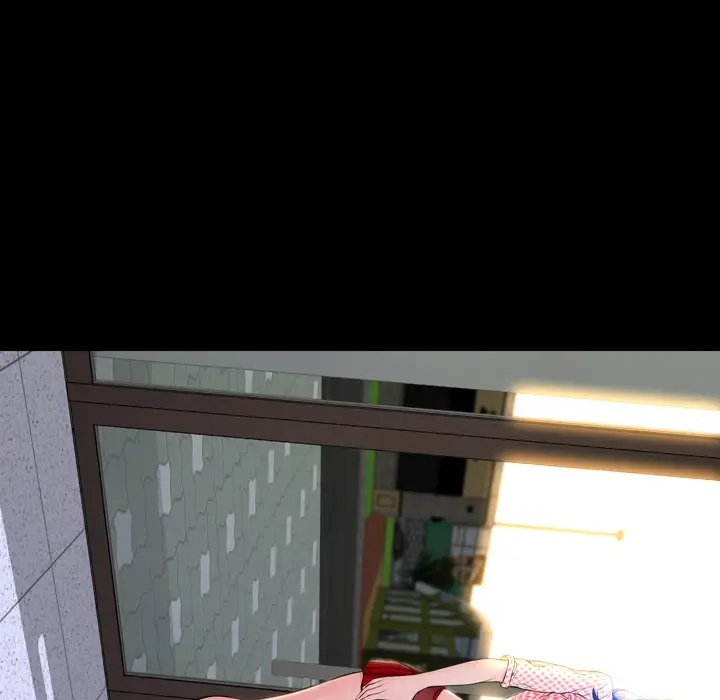 S商店的她第1话