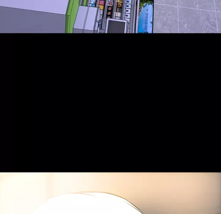 S商店的她第1话