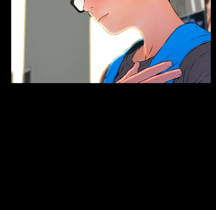 S商店的她第1话