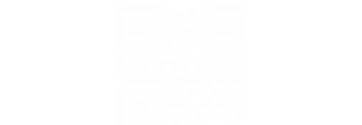 S-Mate第47话-三个人混乱的心