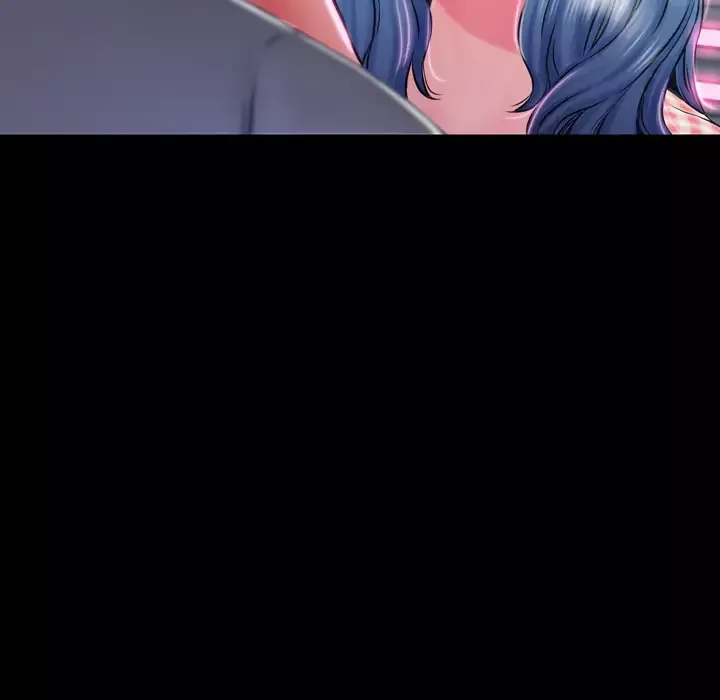 S商店的她第1话