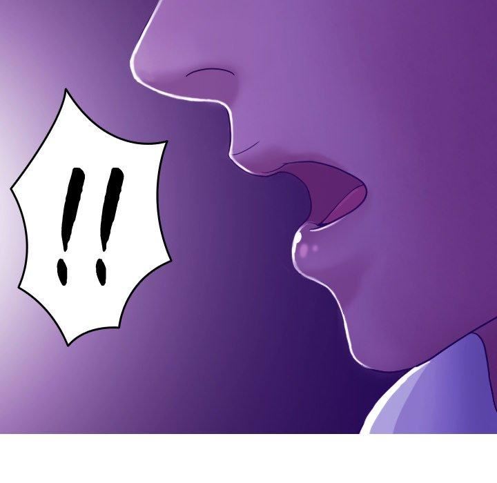 借住教授家第6話