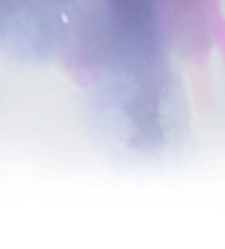 S-Mate第49话-宝拉想要的回答