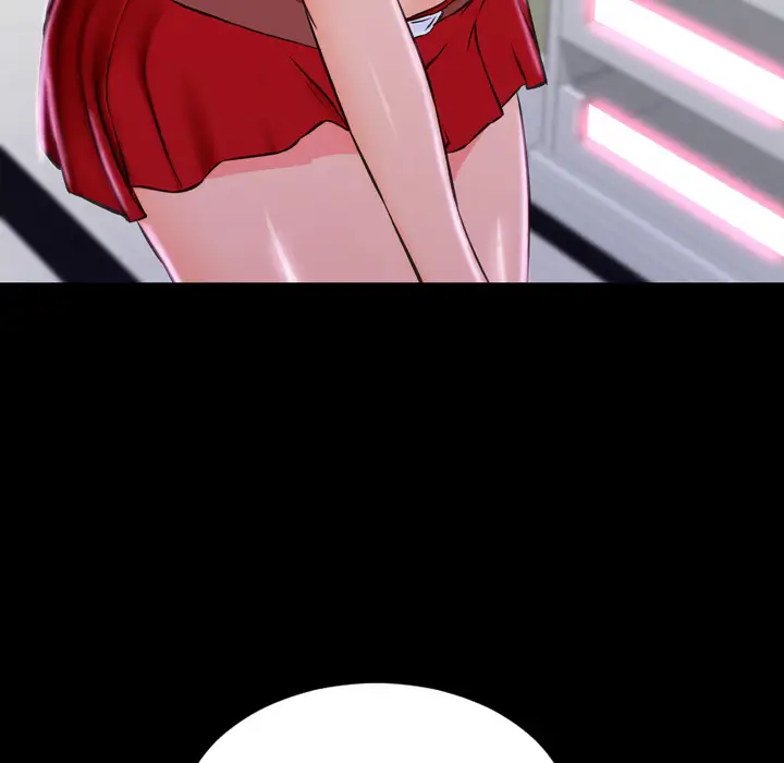 S商店的她第1话