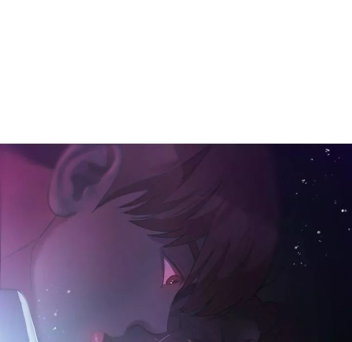借住教授家-第6话 - 图片 46