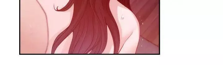S-Mate-第51话-好变态，好舒服 - 图片 4