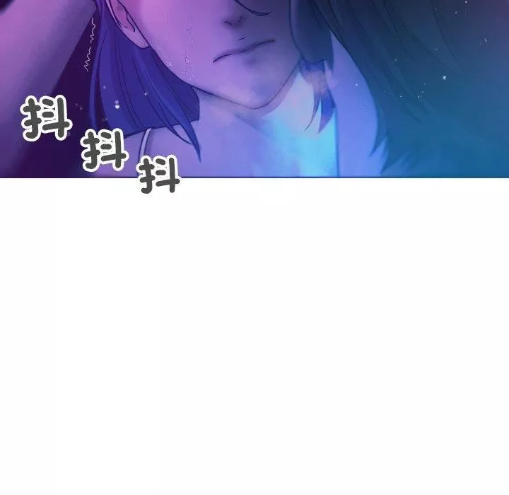 借住教授家-第6话 - 图片 83