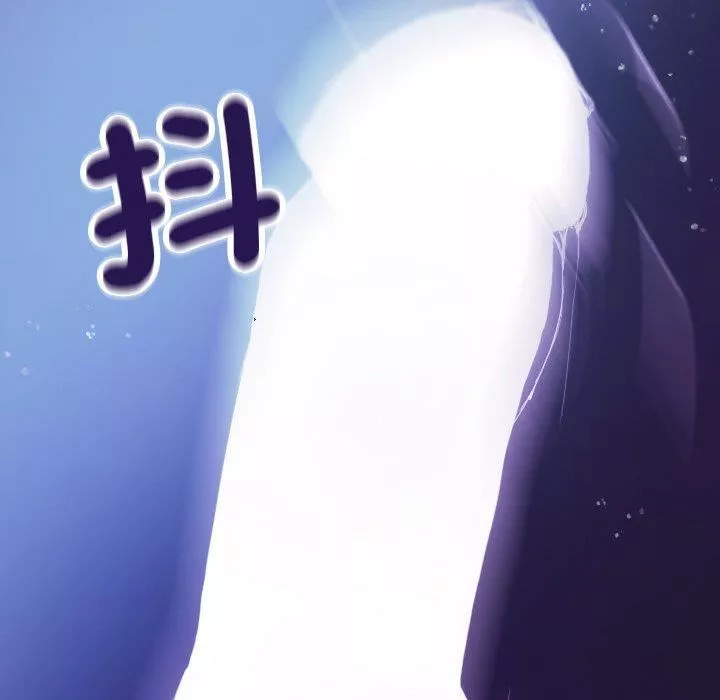 借住教授家第7話