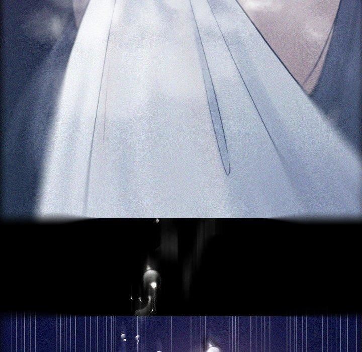 借住教授家第7话