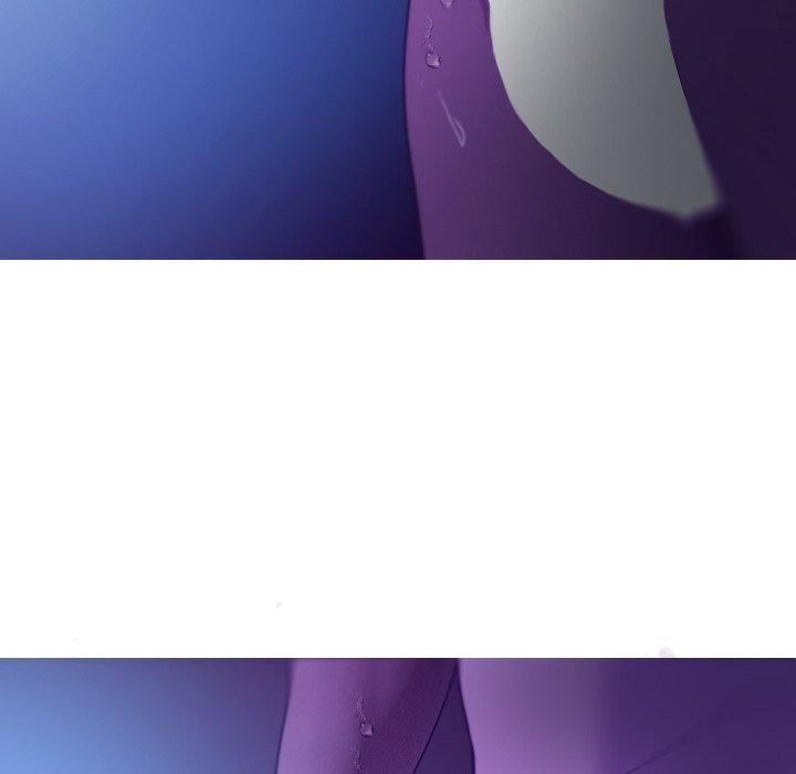 借住教授家第7话