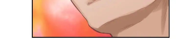 S-Mate第54话-清水健,让我出道吧!