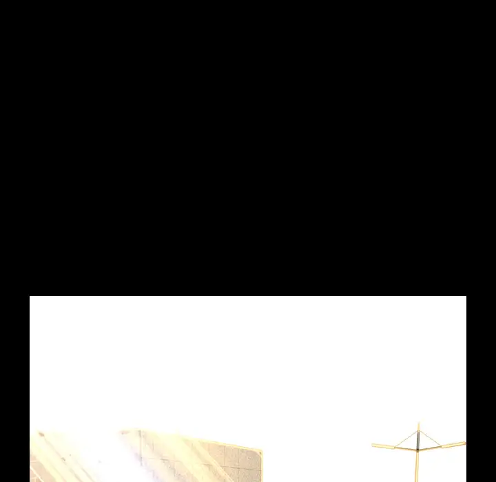 S商店的她第2话