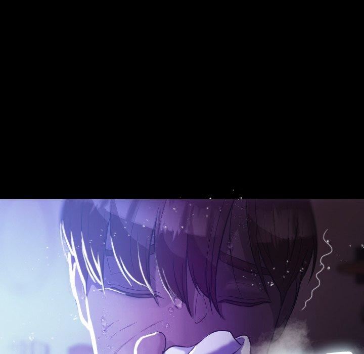 借住教授家第7话