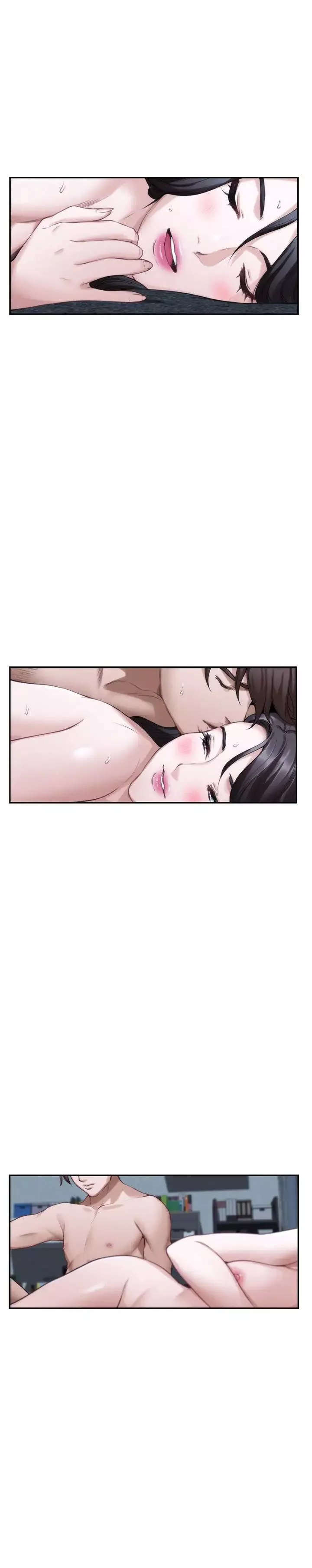 S-Mate-第55话-主动的小桃 - 图片 26