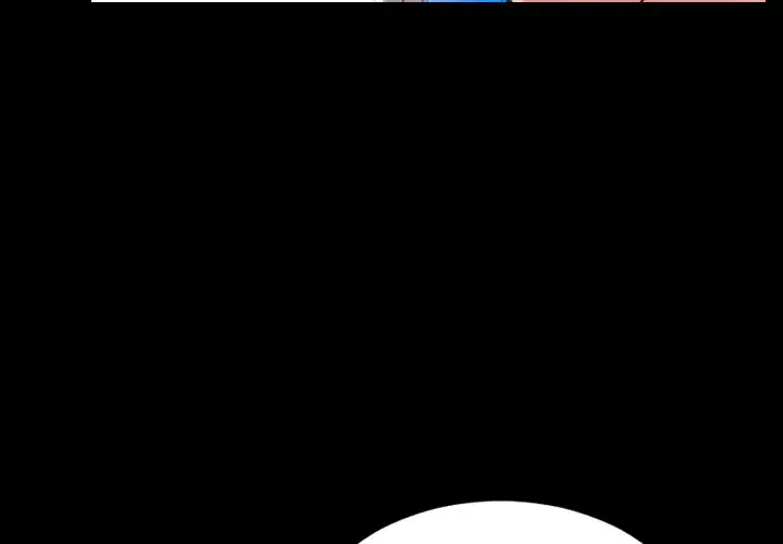 S商店的她-第3话 - 图片 4