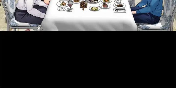 S-Mate第55话-主动的小桃