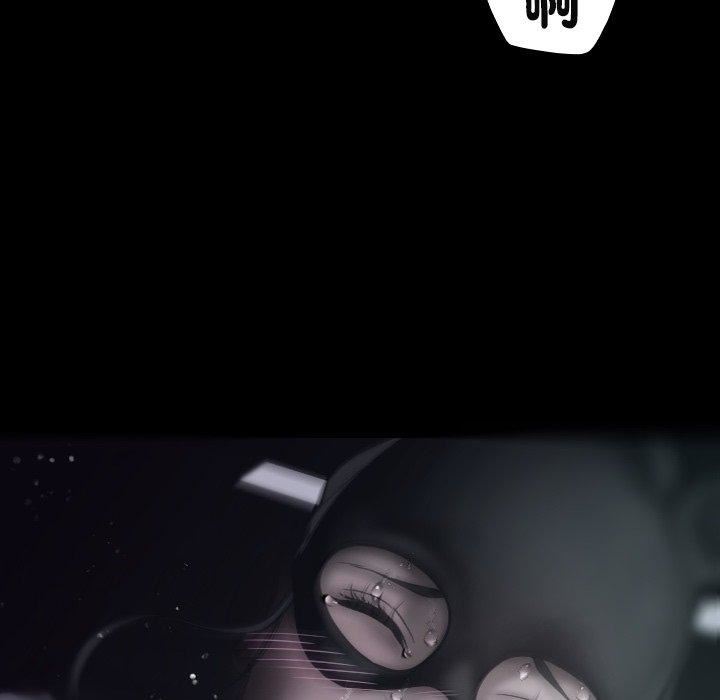 借住教授家第9话