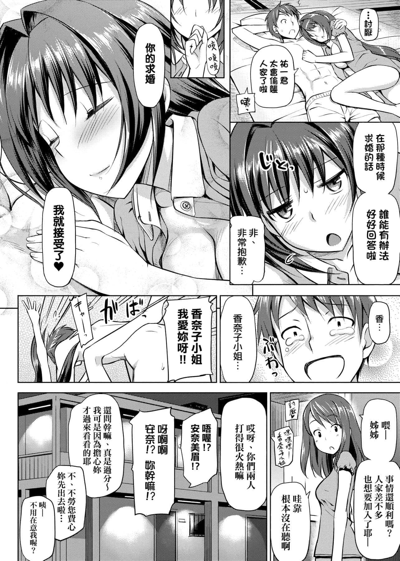 [たかやKi]戀糸記念日新裝版[黑條修正][單行本][未來數位中文][たかやKi]戀糸記念日新裝版[黑條修正][單行本][未來數位中文]