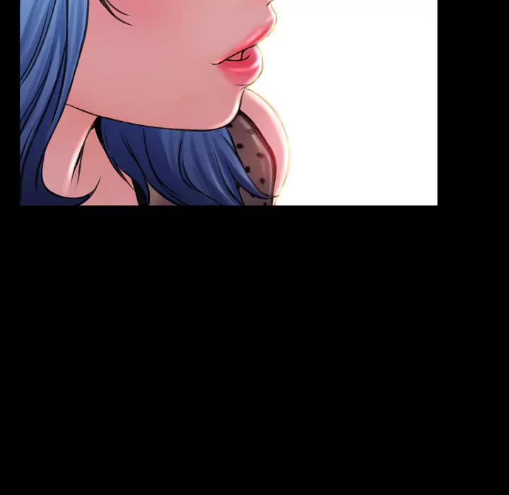 S商店的她第3话