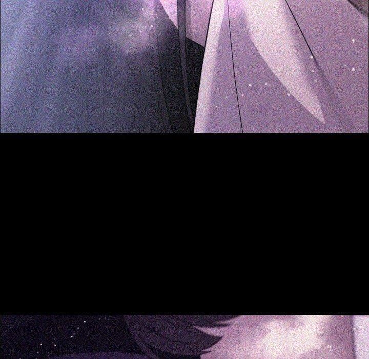 借住教授家第9话