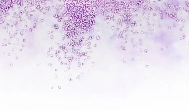 S-Mate第57話-讓男人勃起的女人