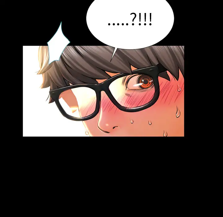 S商店的她第3话