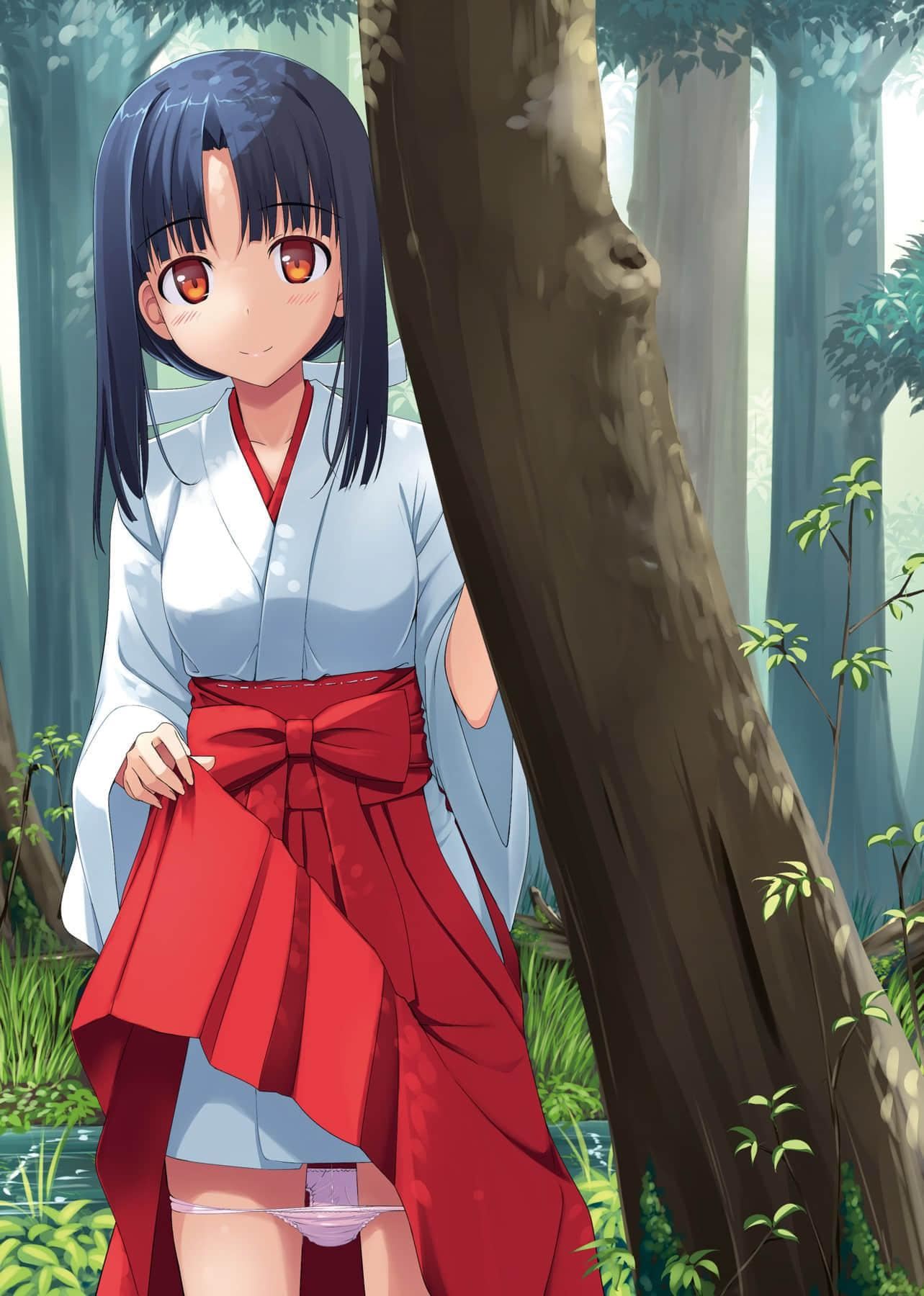 [たかやKi]戀糸記念日新裝版[黑條修正][單行本][未來數位中文][たかやKi]戀糸記念日新裝版[黑條修正][單行本][未來數位中文]