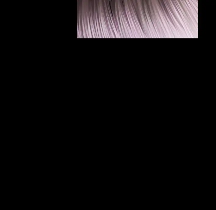 S商店的她第3话