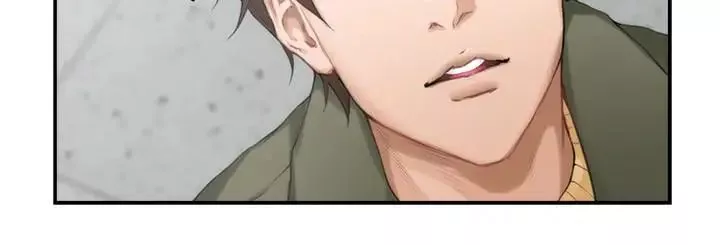 S-Mate第59話-緊實的新人女優是她!