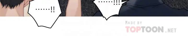 S-Mate第60话-征服高傲的她的快感