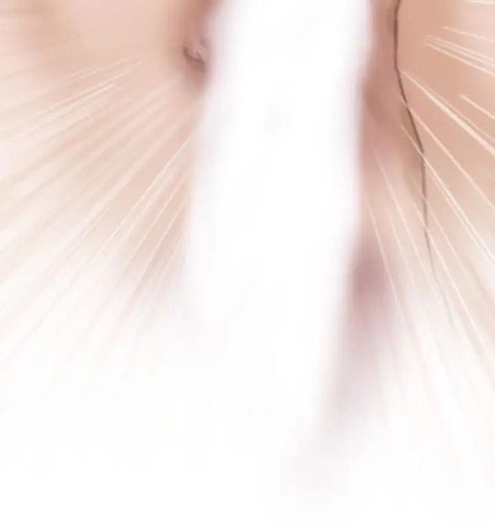 S-Mate第60话-征服高傲的她的快感