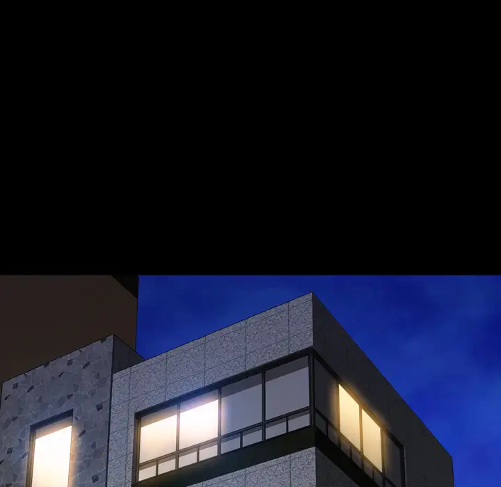 S商店的她第4话