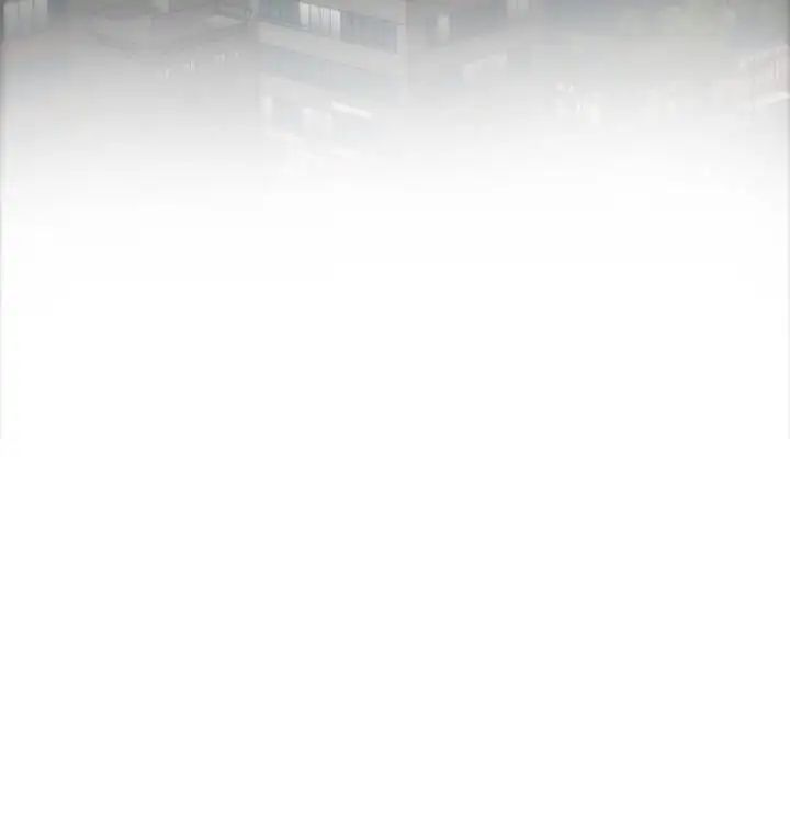 S-Mate第61话-泰容让女优欲仙欲死的技巧