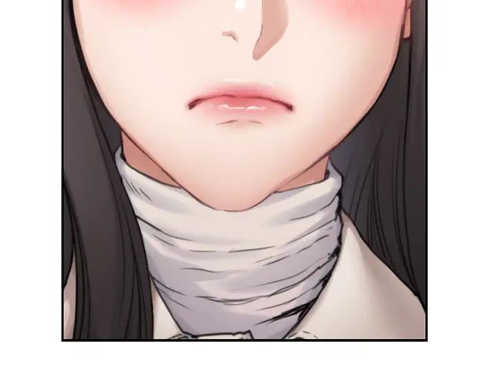 S-Mate第61话-泰容让女优欲仙欲死的技巧