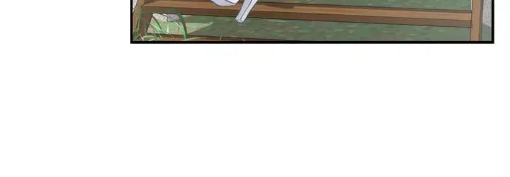 S-Mate第62话-视姦小桃