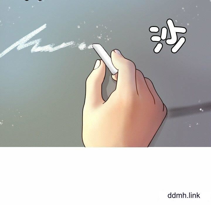 借住教授家第11话