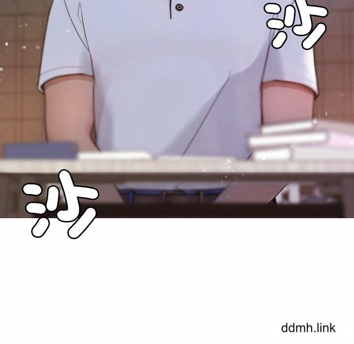 借住教授家第11话