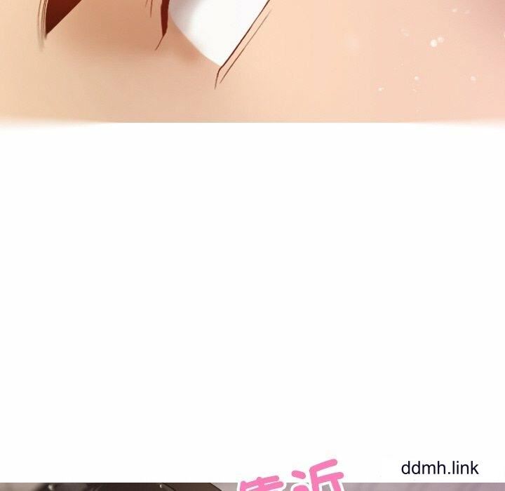 借住教授家第11话