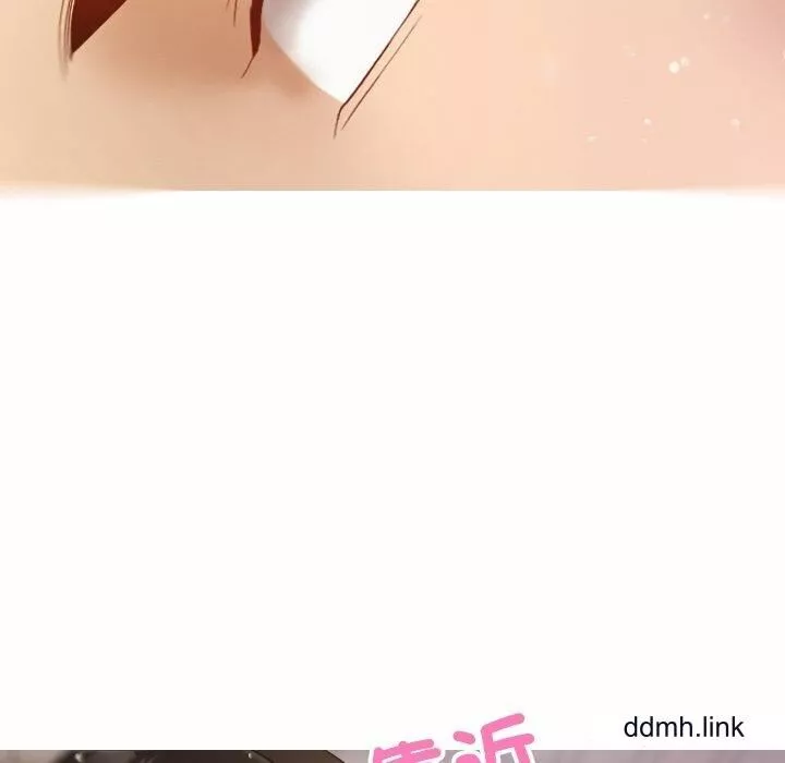 借住教授家第11話