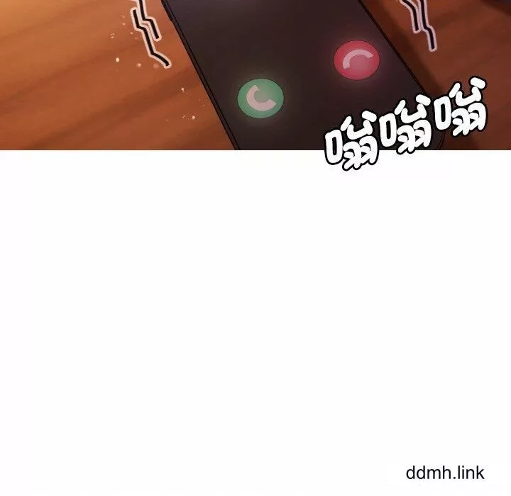 借住教授家-第11话 - 图片 122