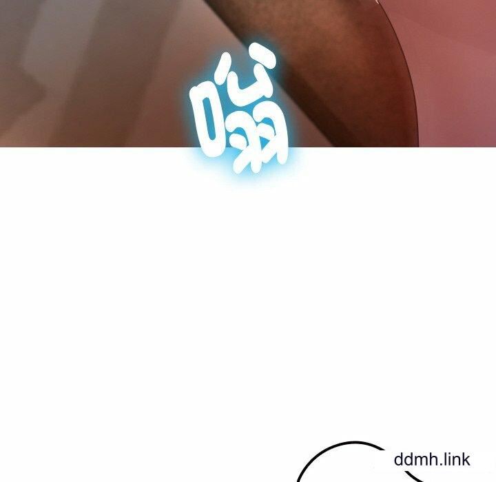 借住教授家第11話