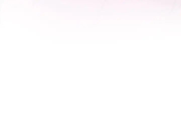 S-Mate第63話-與小桃的激烈性愛